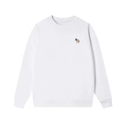 Spring Autumn High Quality O-Neck Sweatshirts Cotton Brand Embroidery logo Casual Hoodies Men Long Sleeve Women Tracksuit Tops