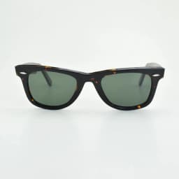 SUN glasses classics Glass lens Acetate sun glasses men Y-2140 Double rivet Design Goggles Elegant Female Square UV sunglass