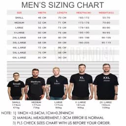 Naval SEALS Silver Team Seal Team Six Devgru Squadron T-shirt Fashion 100% Cotton Casual Mens Clothing Military Style Streetwear