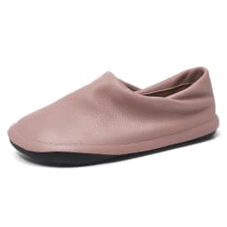 Women's Leather Shoes, Top-grade Cowhide,2026new Style, Flat Shoes, Women's Mother's Shoes Women Work Shoes Comfortable for Work