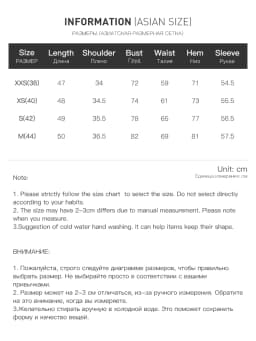 ZIQIAO Women's 2026 Autumn New Arrival Stylish Two-Piece Set: Camisole & T-Shirt Cashmere & Modal Blend Top with Inner Wear