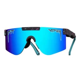 Pit Viper Outdoor Cycling Children's UV-400 Sun Glasses for Protection Against Ultraviolet Rays, Sports Glasses