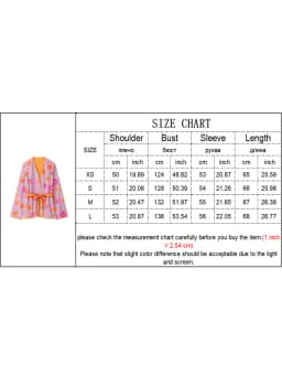 TFMLN New Women's Flowers Embroidered Coats V-neck Long Sleeve With Belt Jackets Autumn New Fashion Casual Ladies Outerwear