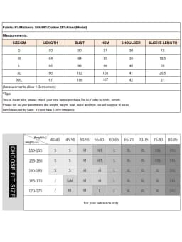 SuyaDream Women Solid T Shirts, Silk Cotton Blend, O Neck, Short Sleeved Solid Tee, 2025 Summer Candy Colors Basic Cozy Top Gree