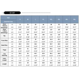 INCERUN Men Shorts Patchwork Joggers Summer Casual Men Bottoms Streetwear Lace Up Workout 2026 Color-block Shorts For Man S-5XL