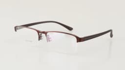 Titanium Alloy Sunglasses Transition Photochromic Reading Glasses for Men Hyperopia Presbyopia with diopters Presbyopia Glasses