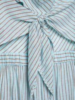KONDALA Women Elegant Striped Halter Long Jumpsuit 2026 Summer Trendy Holiday Leisure Playsuits Chic Ladies Sleeveless Jumpsuit