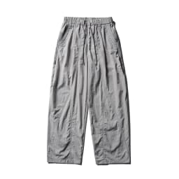 Men Outdoor Lightweight Waterproof Sport Pant Women City Hiking Loose Casual Quick Dry Track Cargo Pants Techwear Trousers
