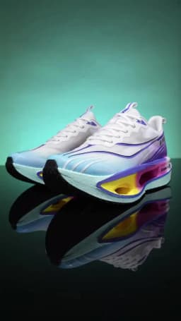  Marathon Men Running Shoes Carbon Board Casual Sneakers Breathable Tennis Sports Trainers Lightweight Women Athletic Sneakers