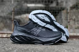 2026 New Men Women Comfortable Runner Shoes Unisex Breathable Ultralight Outdoor Running Casual Sneakers Fashion Shoes