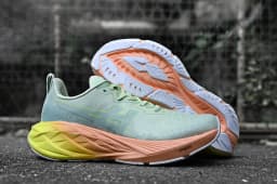 2026 New Men Women Comfortable Runner Shoes Unisex Breathable Ultralight Outdoor Running Casual Sneakers Fashion Shoes