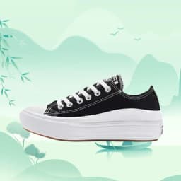 New Comfortable Casual Shoes for Men Leisure Walk Sneakers Hot-selling Canvas Shoes Outdoor Man Walking Flats Vulcanize Footwear