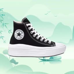New Comfortable Casual Shoes for Men Leisure Walk Sneakers Hot-selling Canvas Shoes Outdoor Man Walking Flats Vulcanize Footwear