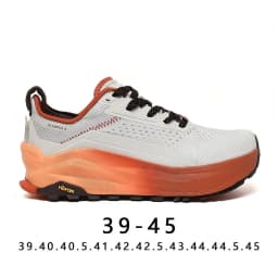 2026 New Outdoor Casual Fashion Sports Running Shoes Protect Your Feet Assistant for Running