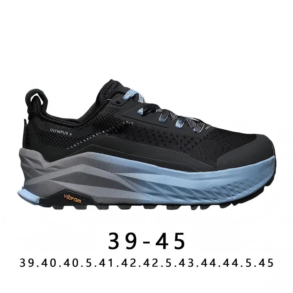 2026 New Outdoor Casual Fashion Sports Running Shoes Protect Your Feet Assistant for Running
