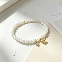 Cute Bear Bangle Bracelet Dainty Wrist Jewelry Versatile Accessory for All Outfits, Ideal Gift for Women Girls Daily Party Occasions