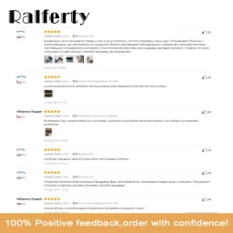 Ralferty 1.56 1.61 1.67 1.74 Optical Lenses Anti Blue Light Prescription Glasses Lens Eyes Clear Myopia Diopter Thin HMC Lentes