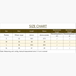 WinvyNee Women Pure Worsted Wool Camisole Solid Striped Round Neck Soft Cool Elegant Autumn Winter Knit Sling Vest ZC1817010