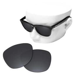 OOWLIT Polarized Replacement Lenses for-Oakley Frogskins Sunglasses