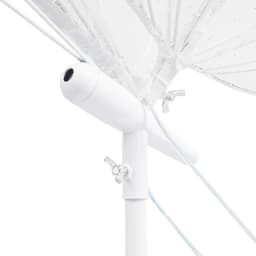 2PCS 48W Romantic Butterfly Floor Lamp,Wedding LED Light,Creative Butterflies Decoration Lights, Road Pilot Lamps for Home,Totel