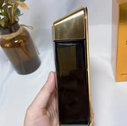 1 Millio.n men's perfume, the most popular perfume spray, light and lasting fragrance, suitable for any occasion