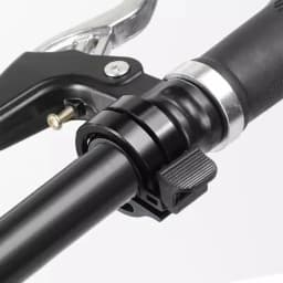 Soud Use for Bike Safety Cycling Call MTB Handlebar Horn Bike Accessories Bike Bell Bicycle Bell
