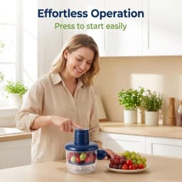 Home Use Automatic Electric Peeler, Automatic Electric Fruit and Vegetable Peeling Machine, Fruit and Vegetable Peeling Device. Compact and Sturdy Design, Durable Plastic Material. Perfect for Home Cooks.