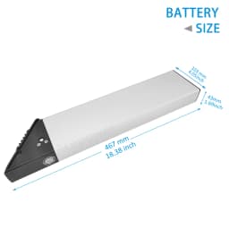 48V 10.4Ah/14Ah Replacement Battery for Lectric XP 3.0 Step-Thru Electric Bike Long Range E-Bike Battery Pack | Compatible with Lectric XP 3.0 Step-Thru Models High-Capacity Lithium Ion Battery with Charger