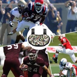 American Gear Football Back Plates EVA Kids Adults Rugbys Back Flap Low Back Pads Rear Lower Back Protector Sports Accessories