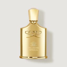 Creed's Heritage Perfume for Men & Women - Aventus No. 1, SMW Mountain, Millesime Gold, White Love - Long Lasting Original Scent