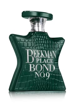 Bond No 9 New York Nights EDP 100ml 3.3oz Caramel Vanilla Jasmine Gardenia Amber Long Lasting Perfumes Men Women Labor Day Halloween Thanksgiving Black Friday Cyber Monday Christmas Gift Ideas Best Seller Fast US Local Shipping Sprays Hots New Arrival