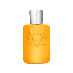 Perseus Eau De Parfum 125ml 4.2fl.oz Men's Perfume Citrus Woody Scent