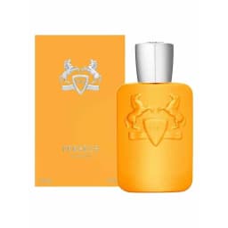 Perseus Eau De Parfum 125ml 4.2fl.oz Men's Perfume Citrus Woody Scent
