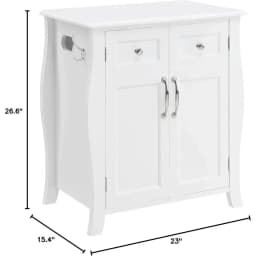 Test link only. Do not make a purchase. We will not ship the goods if you make a purchase!!!!!Bedroom CPAP Nightstand with Drawers for CPAP Accessories & Machine - Sleek Wooden Night Stand with CPAP Hose Holder Bed Side Ta