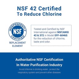 Refrigerator Water Filter DA97-17376b,DA29-00020b,EDR1RXD1,EDR2RXD1,EDR3RXD1,EDR4RXD1,EDR5RXD1,MWF,FPPWFU01,ICE2 F2WC9I1