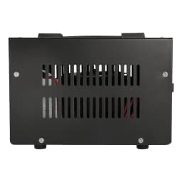 3000W Voltage Converter 110V To 220V (Step Up/Down) – Universal Power Transformer with USB Port, Fits for Travel, Home & Industrial Use