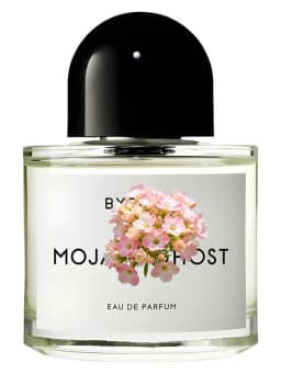 MOJAVE OUT OF STOCK Unisex Eau de Parfum 100ml 3.4 fl.oz Luxury Woody Floral Musk Perfume Long Lasting Elegant Signature Fragrance Fall Scent Holiday Christmas Birthday Anniversary Gift For Men Women