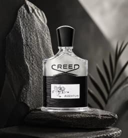 Creed Aventus: Audacious & Timeless Men's Cologne