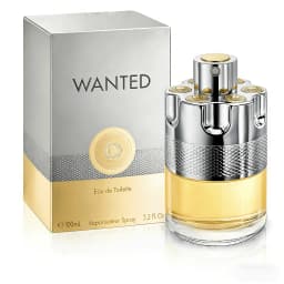 The Most Wanted The Most Parfum Intense Spicy Woody Men's Perfume Lasting Luxury Cologne for Men Pheromone 100ML