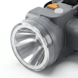 Super Bright Led Flashlight, Long Battery Life, USB Fast Charging, Two Modes (High Brightness for over 8 Hours / Medium Brightness for over 12 Hours), Rechargeable Tactical Flashlight, Suitable for Camping, Hiking, Emergencies, and Outdoor Activities