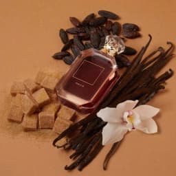 KAY Vanilla 28 Eau de Parfum 100ml 3.4fl.oz Women Sweet Gourmand Vanilla Fragrance