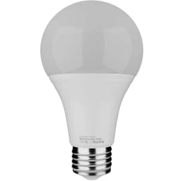 4pcs, Smart Bulbs, RGBCW LED Bulbs, Color Changing Dimmable Bulbs with App Control & Music Sync for Home Lighting.