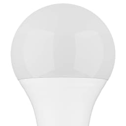 4pcs, Smart Bulbs, RGBCW LED Bulbs, Color Changing Dimmable Bulbs with App Control & Music Sync for Home Lighting.