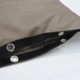 Backflow Preventer Pipe Insulation Cover Waterproof Backflow Preventer Cover Multi-Functional Protective Cover For Irrigation