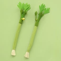 Cat Chew Toys Interactive Self High Catnip Molar Stick Bite With Bell Cats Toy Kitten Toy Natural Catnip Cat Teeth Cleaning Toy