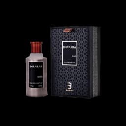 Bharara Bleu Pour Homme by Bharara 3.4 oz Edp Spray