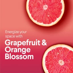 Bleach-Free Multi-Surface Cleaner Spray, Grapefruit & Orange Blossom, 32 fl oz