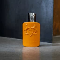 Parfums De Marly - Perseus Eau De Parfum 4.2 oz for Men