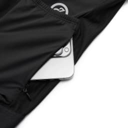 YKYWBIKE 2026 Cycling Jersey Men Summer Professional Bicycle Shirt Short Sleeve Breathable Road Bike Maillot Cycling Clothing