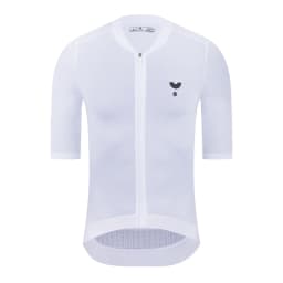 YKYWBIKE 2026 Cycling Jersey Men Summer Professional Bicycle Shirt Short Sleeve Breathable Road Bike Maillot Cycling Clothing